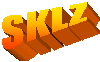 SKLZ